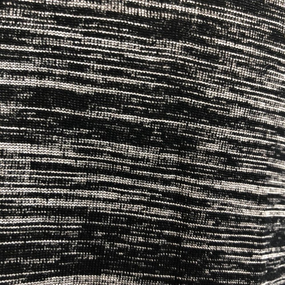 Figwood Wangari 3/4 Sleeve Tee NWT - Picture 8 of 8